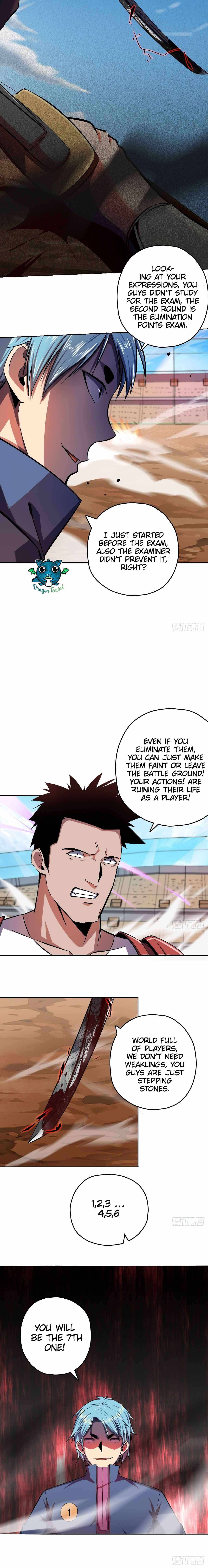 Page 13 of Chapter 12