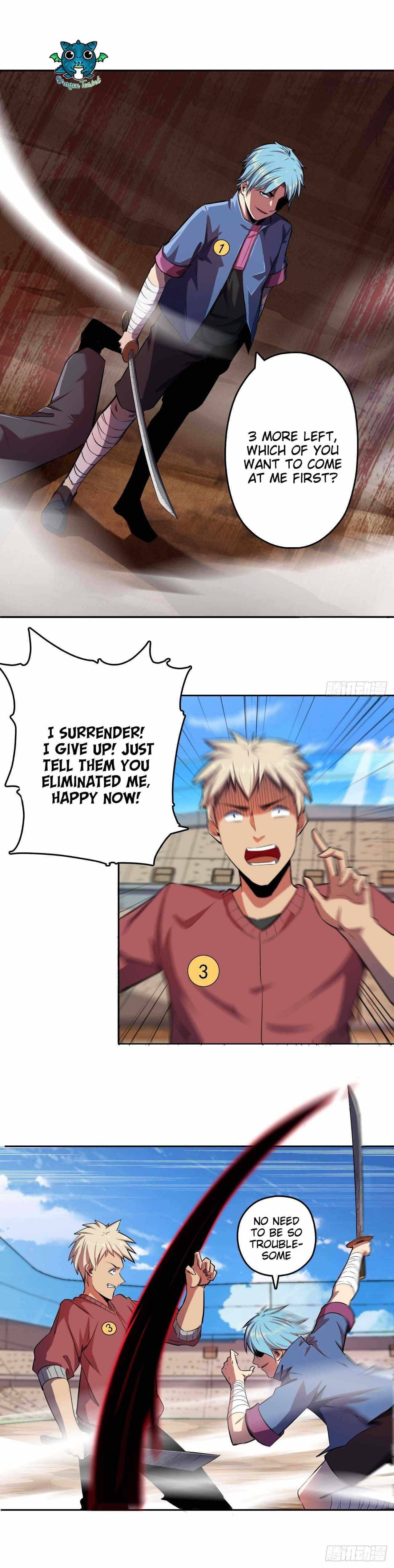 Page 3 of Chapter 13