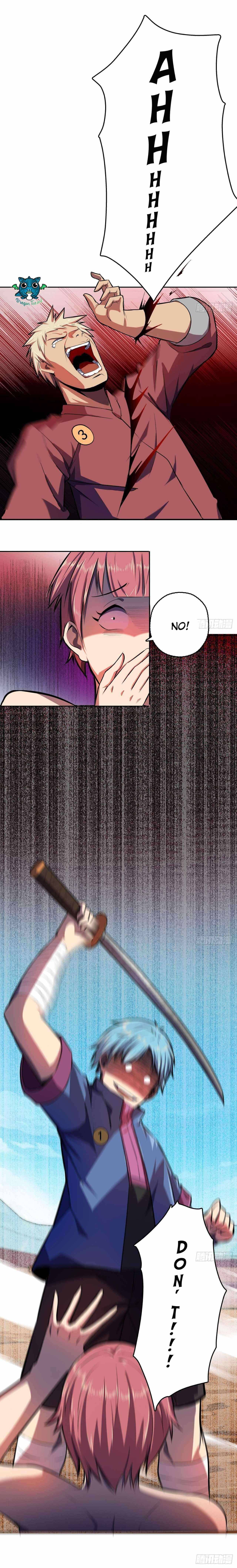Page 4 of Chapter 13