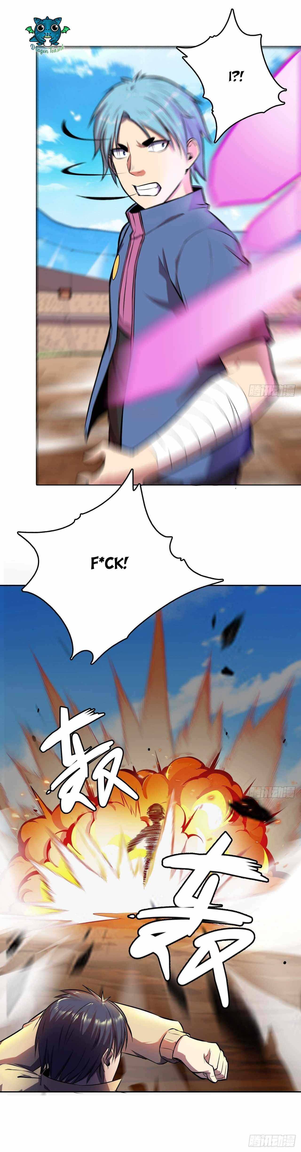 Page 7 of Chapter 13
