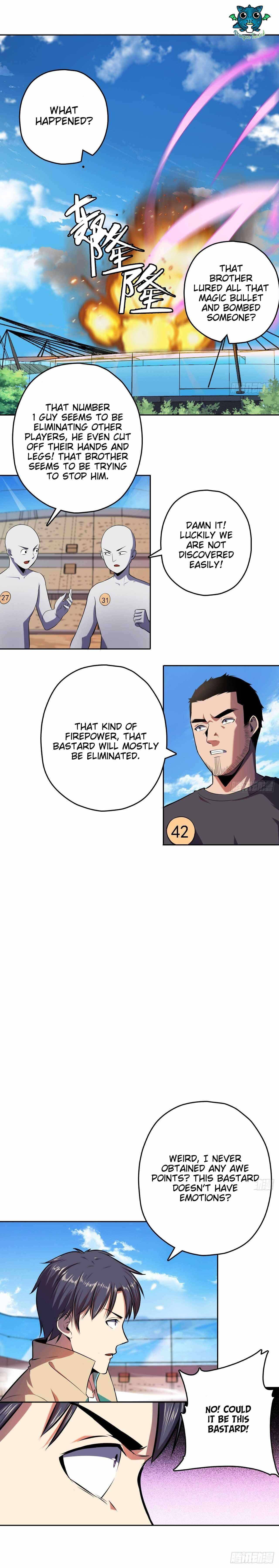 Page 8 of Chapter 13