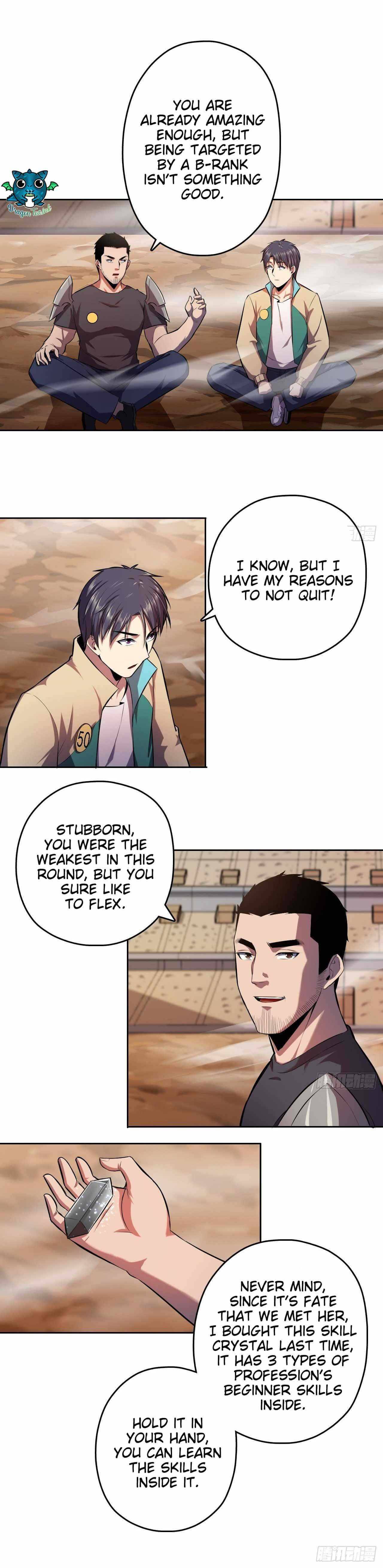 Page 11 of Chapter 13