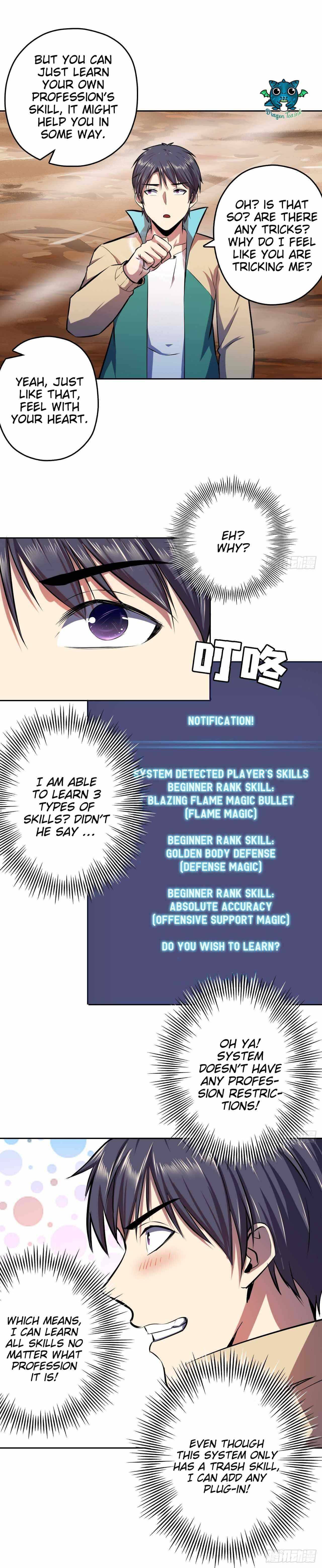 Page 12 of Chapter 13