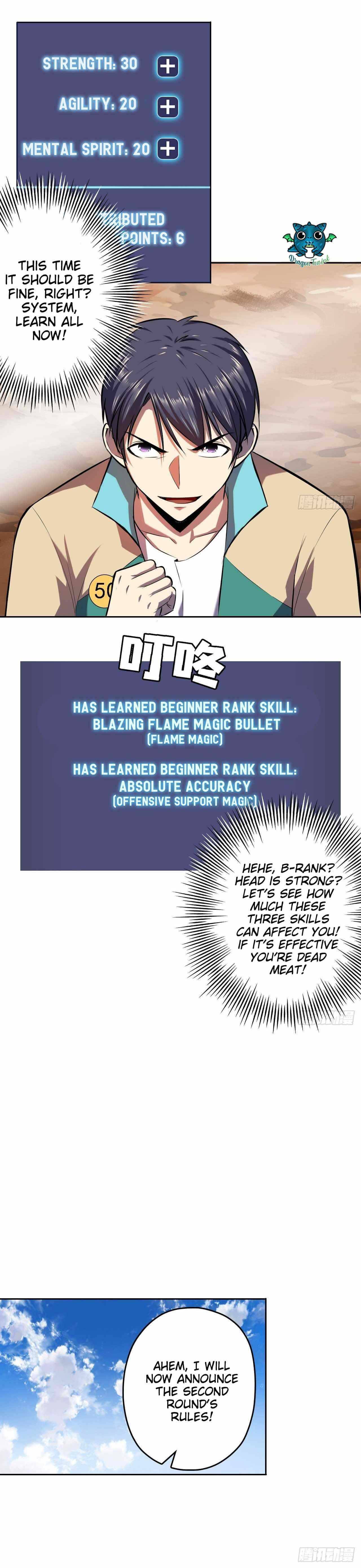 Page 14 of Chapter 13