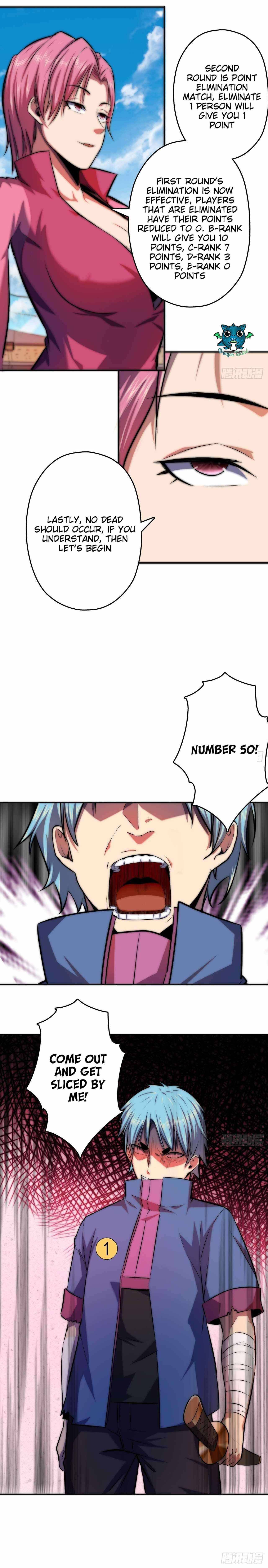 Page 15 of Chapter 13