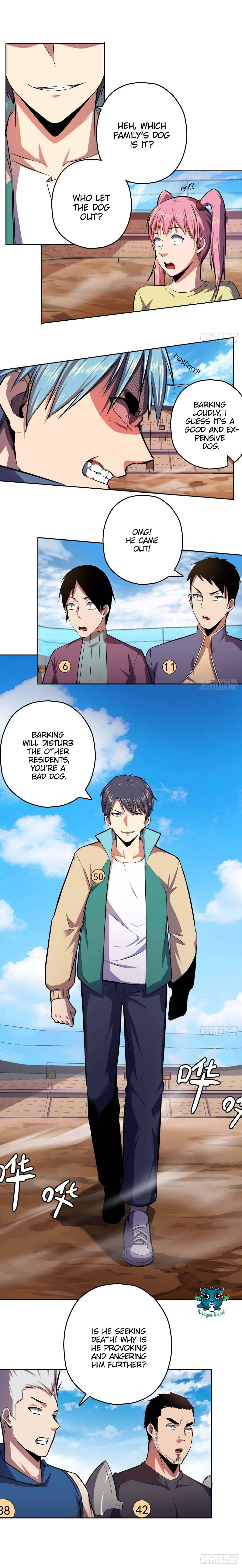 Page 4 of Chapter 14
