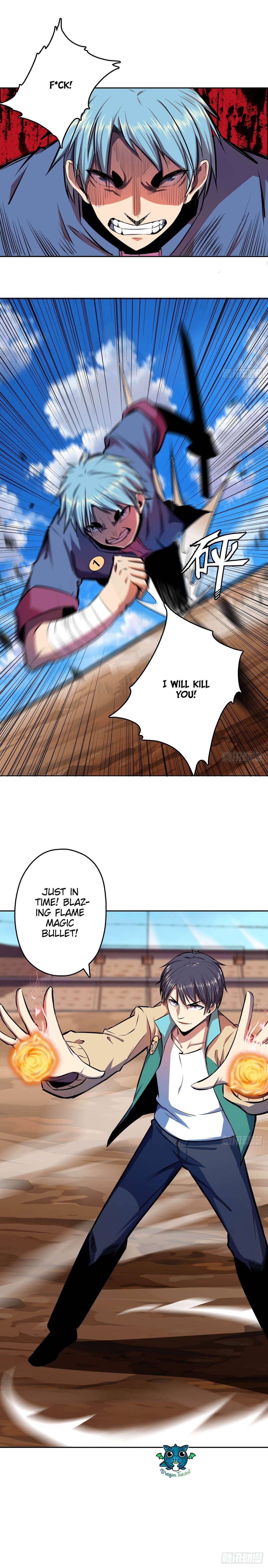 Page 6 of Chapter 14