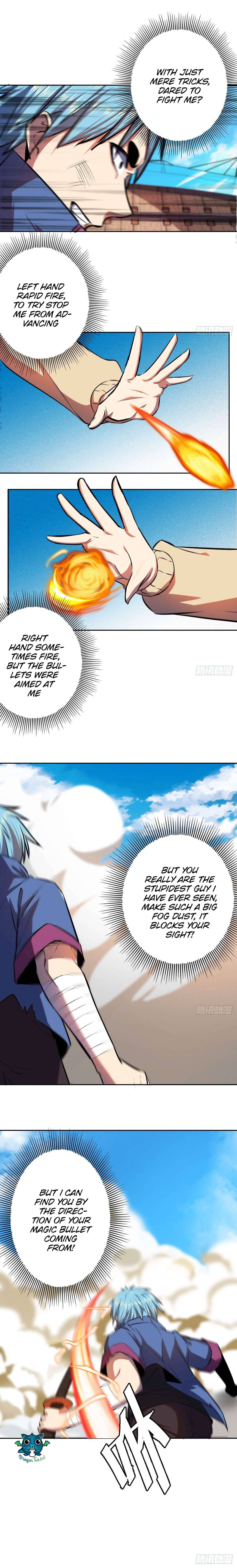 Page 8 of Chapter 14