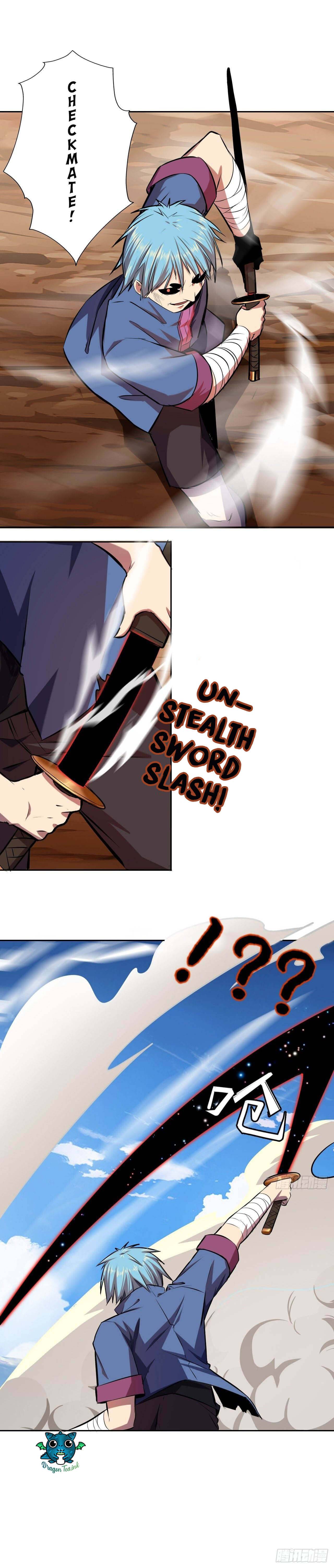 Page 9 of Chapter 14