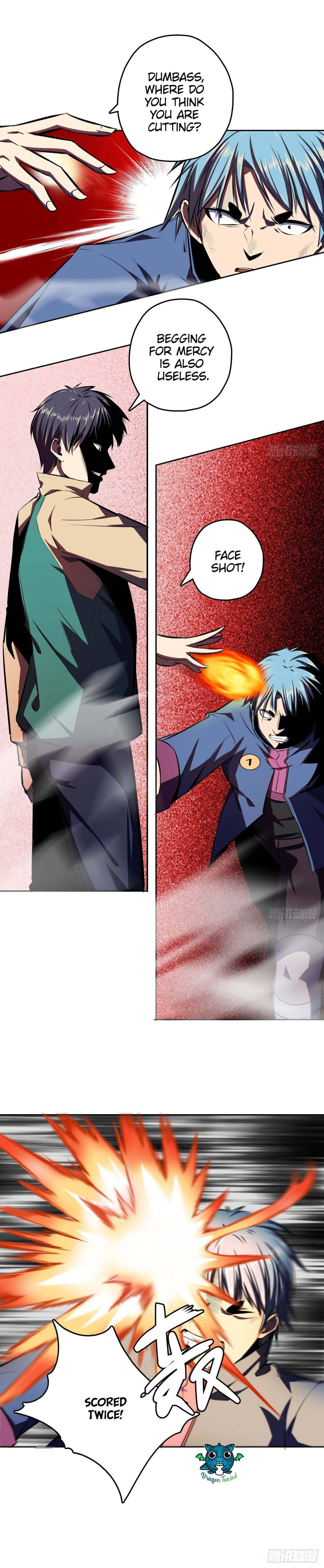 Page 10 of Chapter 14