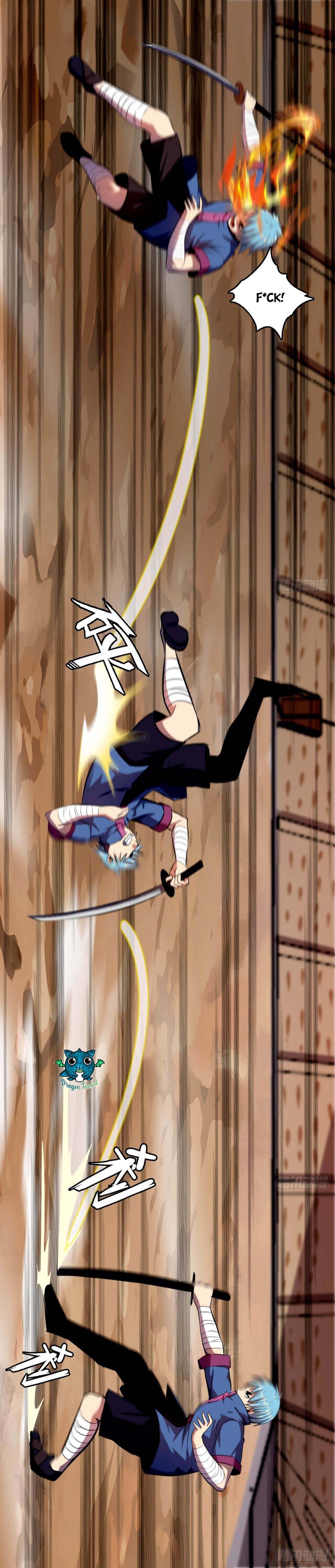 Page 11 of Chapter 14
