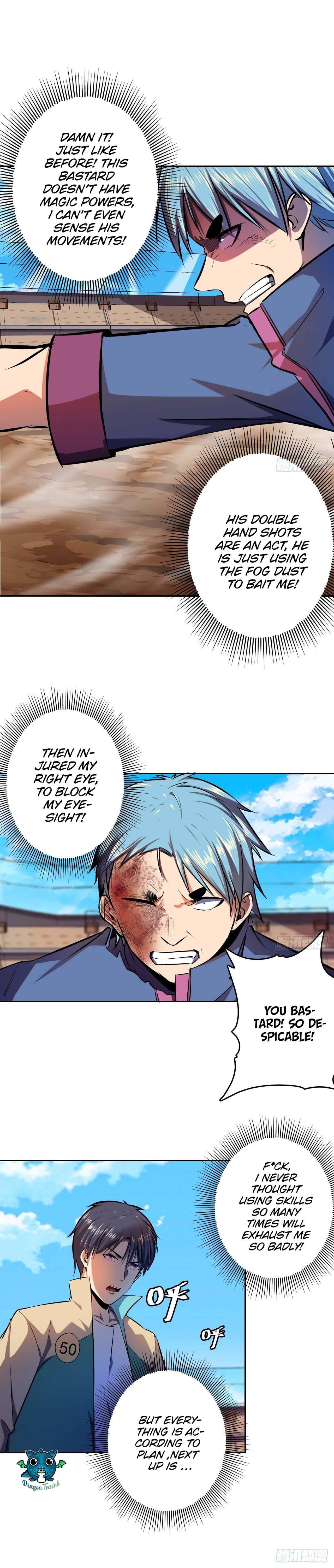 Page 12 of Chapter 14