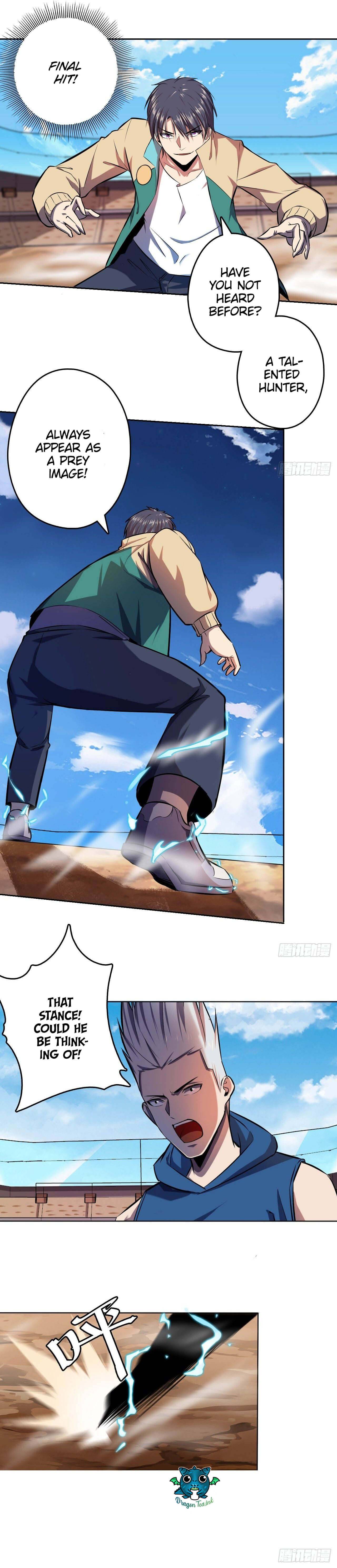Page 13 of Chapter 14
