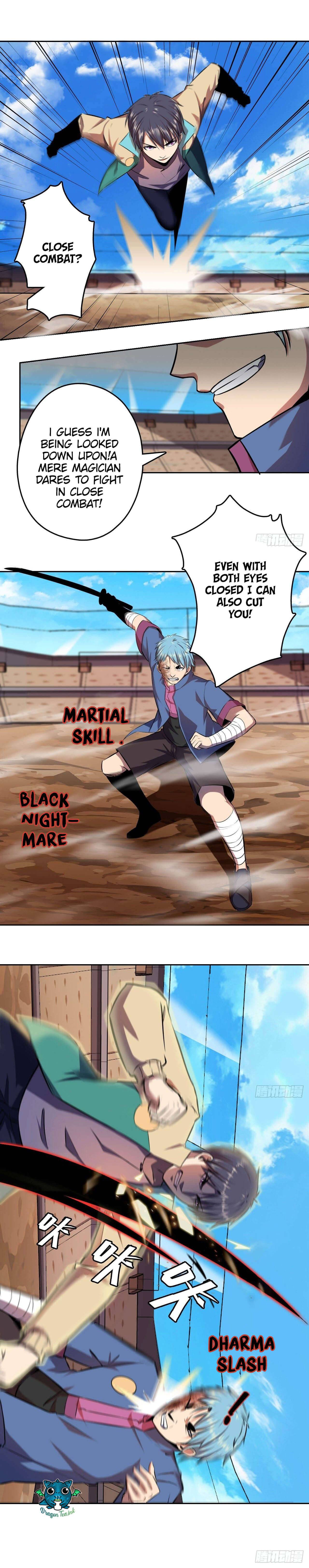 Page 14 of Chapter 14