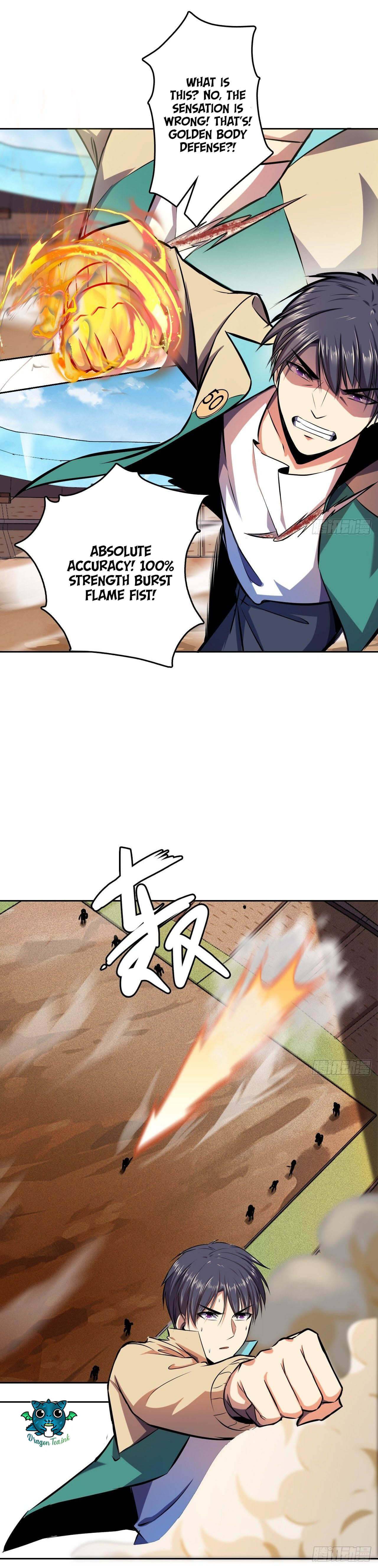 Page 15 of Chapter 14