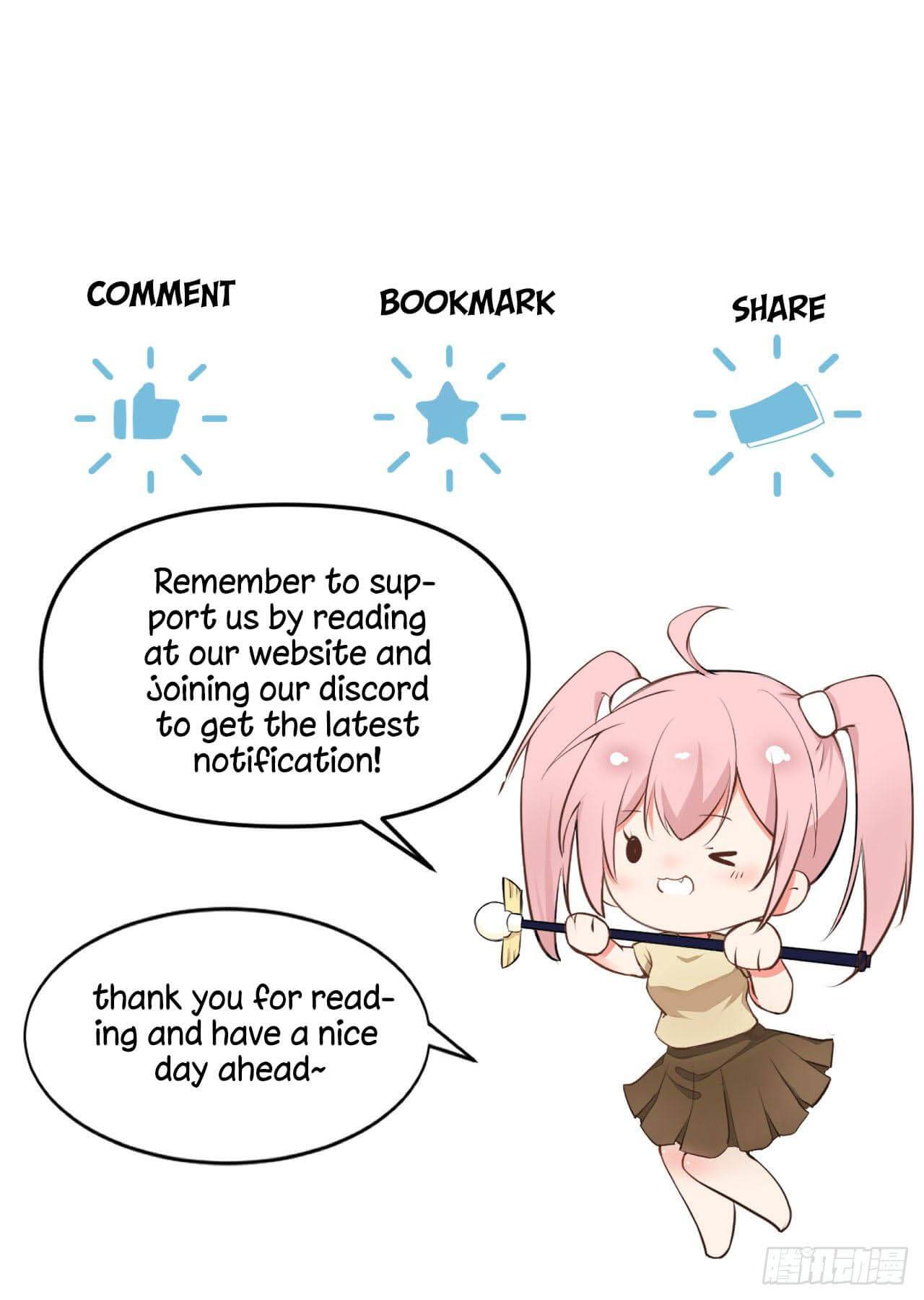 Page 16 of Chapter 14