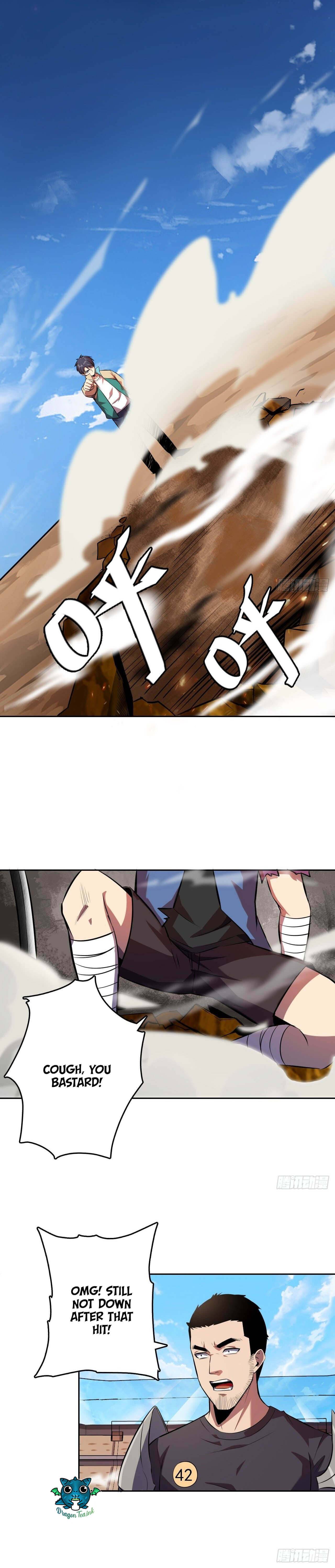 Page 3 of Chapter 15