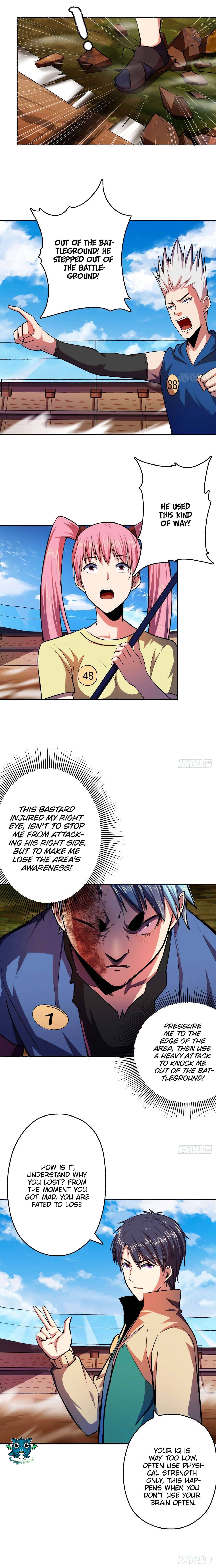 Page 5 of Chapter 15