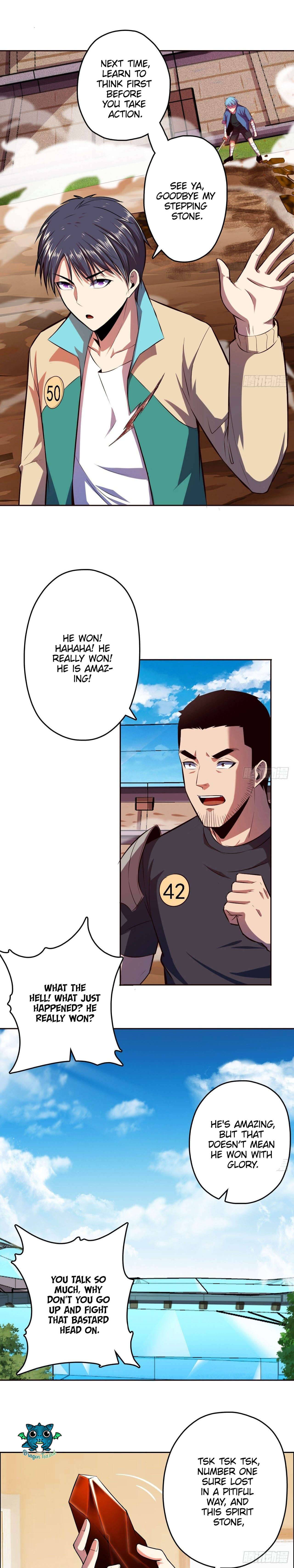 Page 6 of Chapter 15