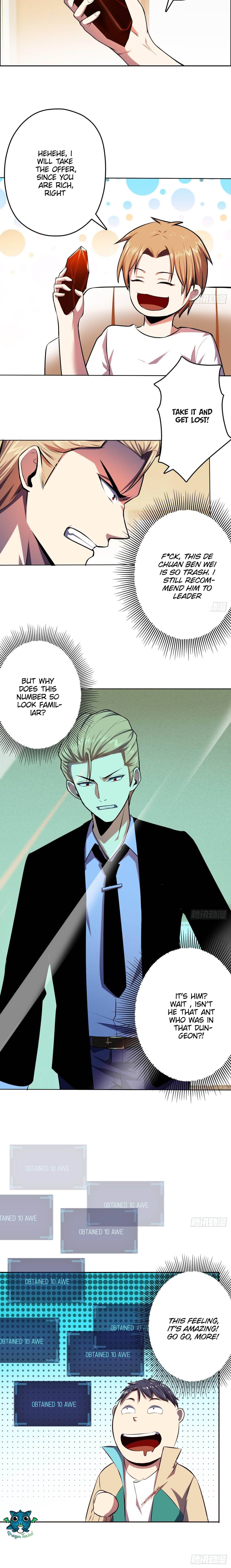 Page 7 of Chapter 15