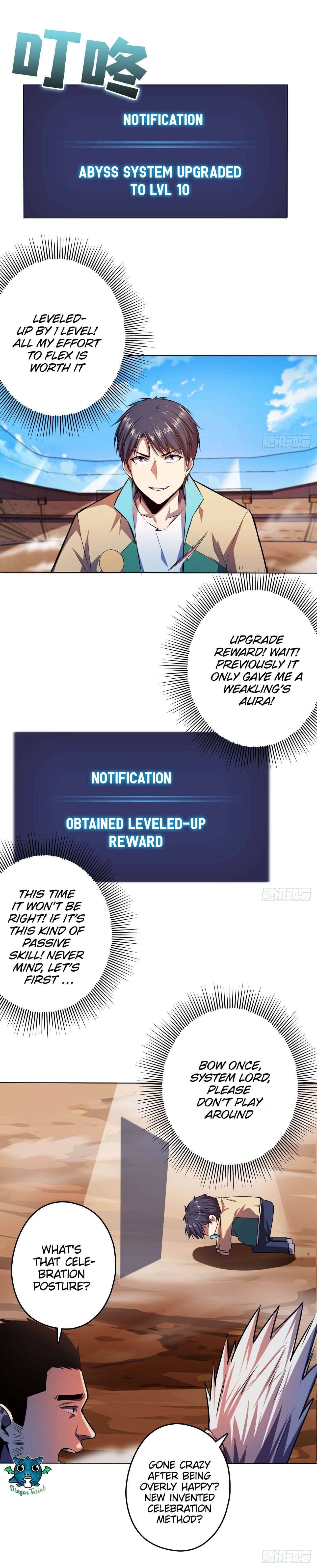 Page 8 of Chapter 15