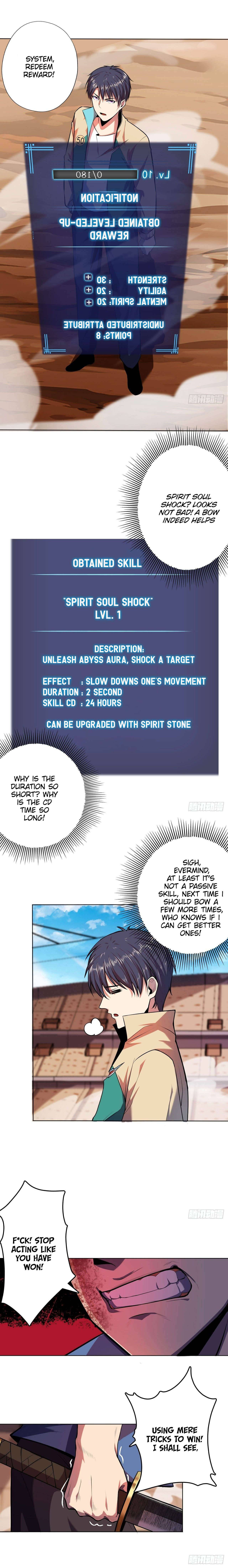 Page 9 of Chapter 15