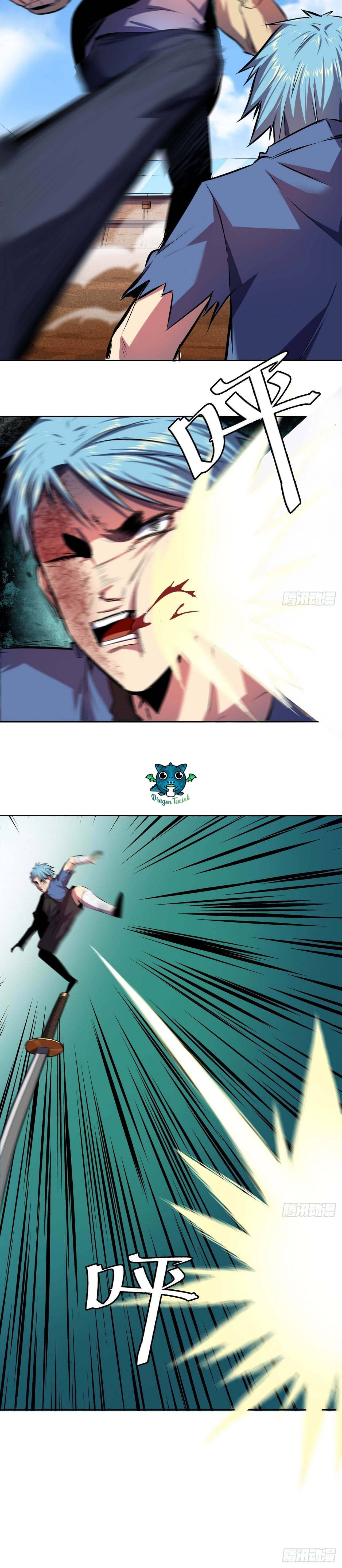Page 12 of Chapter 15