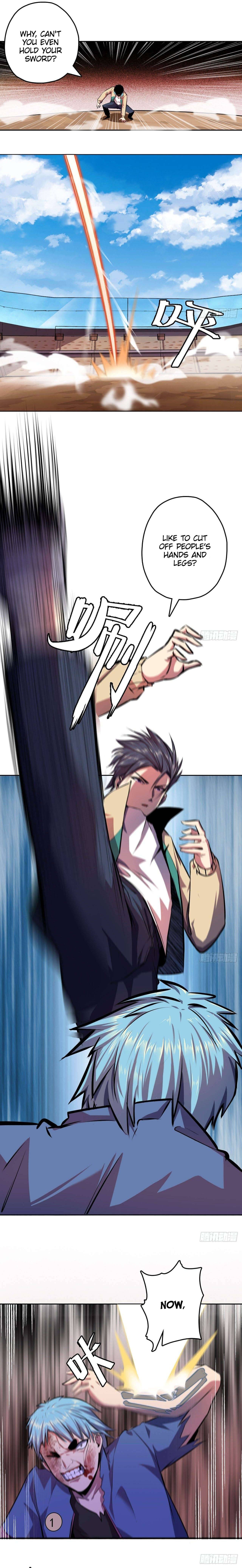 Page 13 of Chapter 15