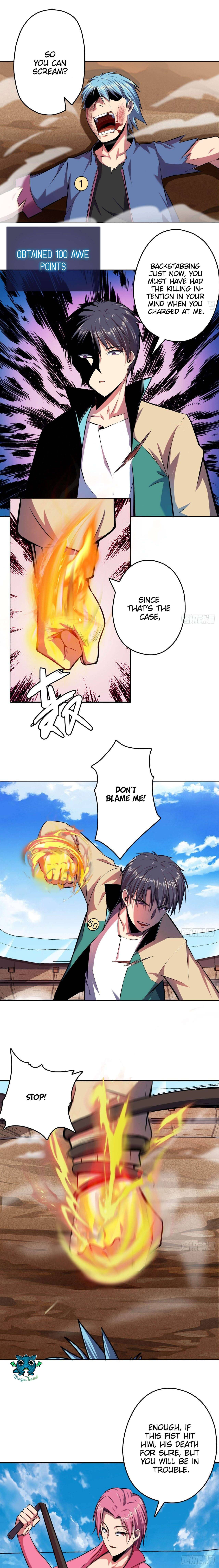Page 15 of Chapter 15