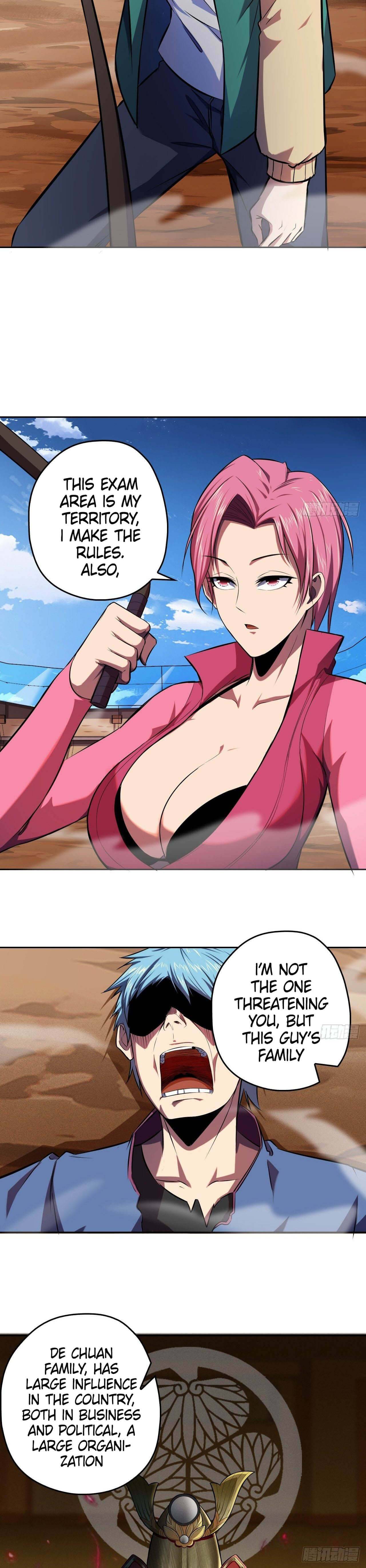Page 4 of Chapter 16