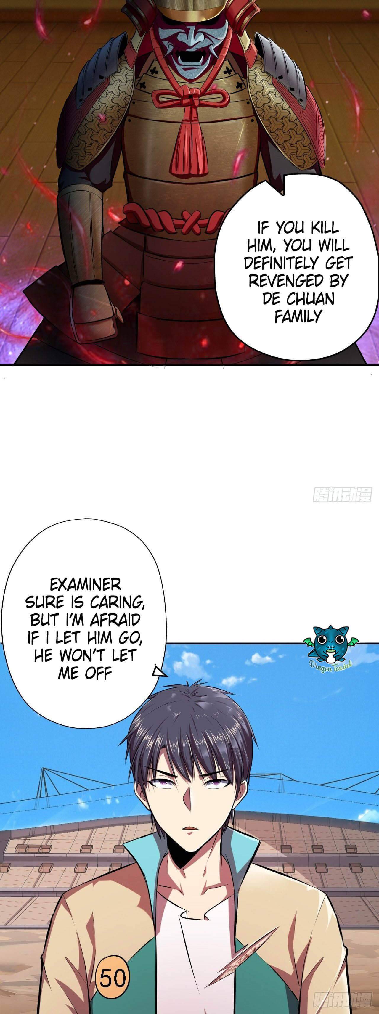 Page 5 of Chapter 16