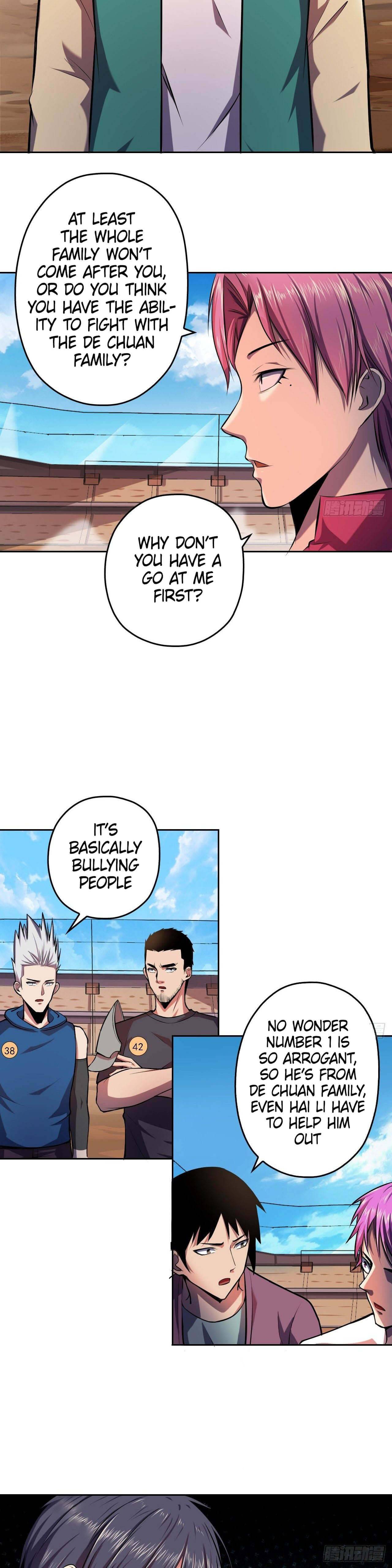 Page 6 of Chapter 16