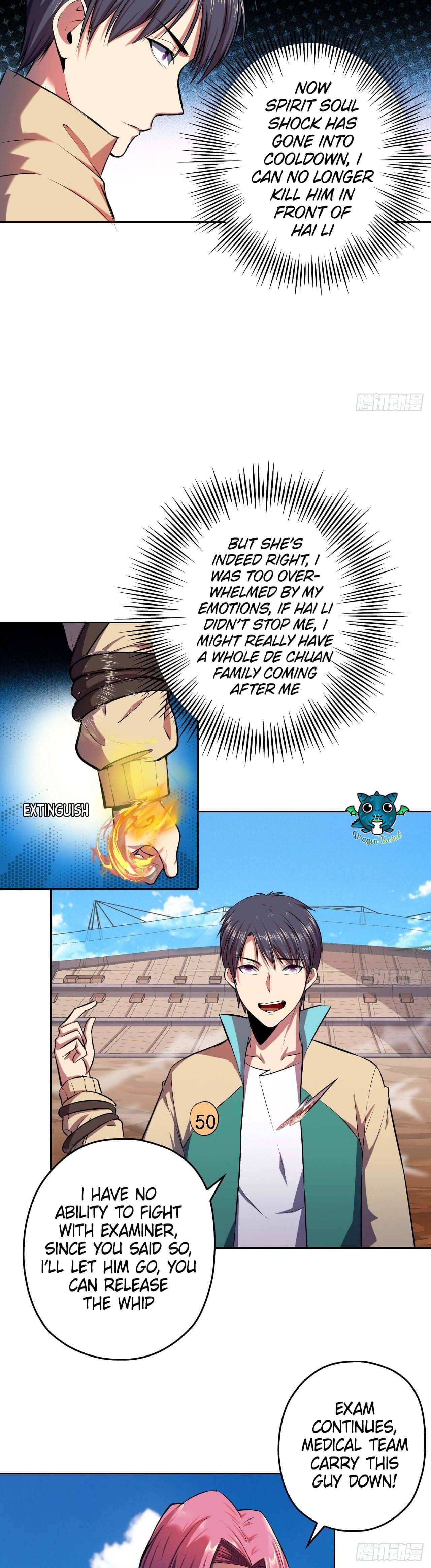 Page 7 of Chapter 16