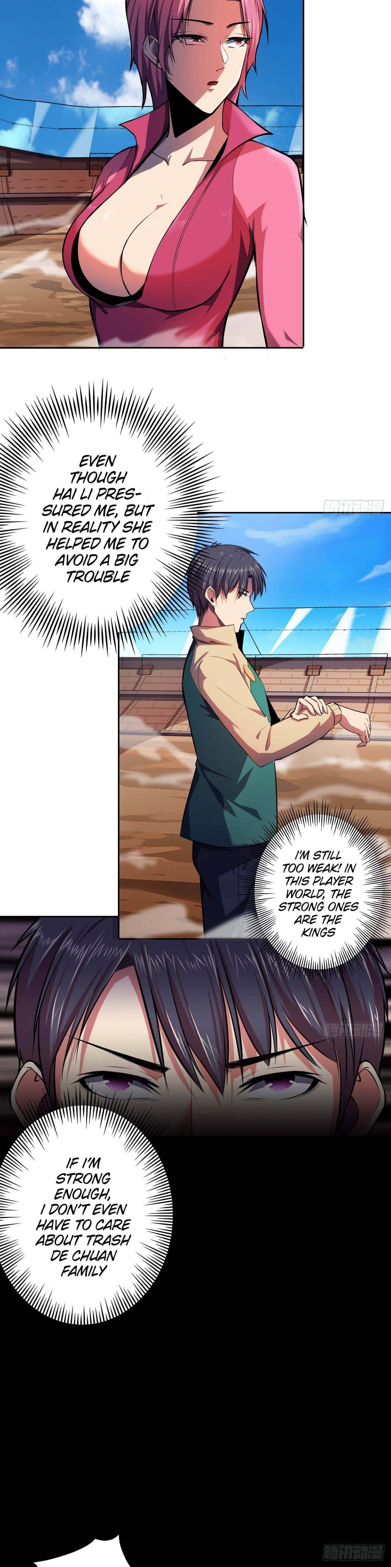 Page 8 of Chapter 16