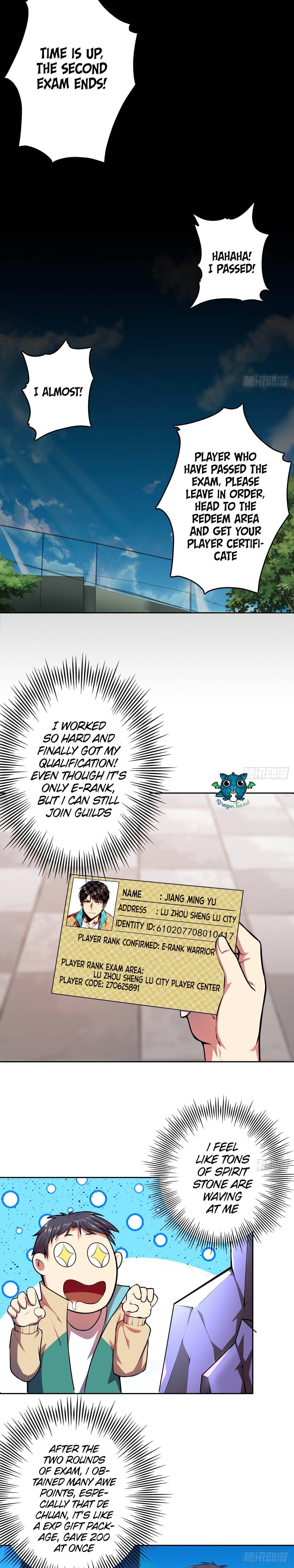 Page 9 of Chapter 16
