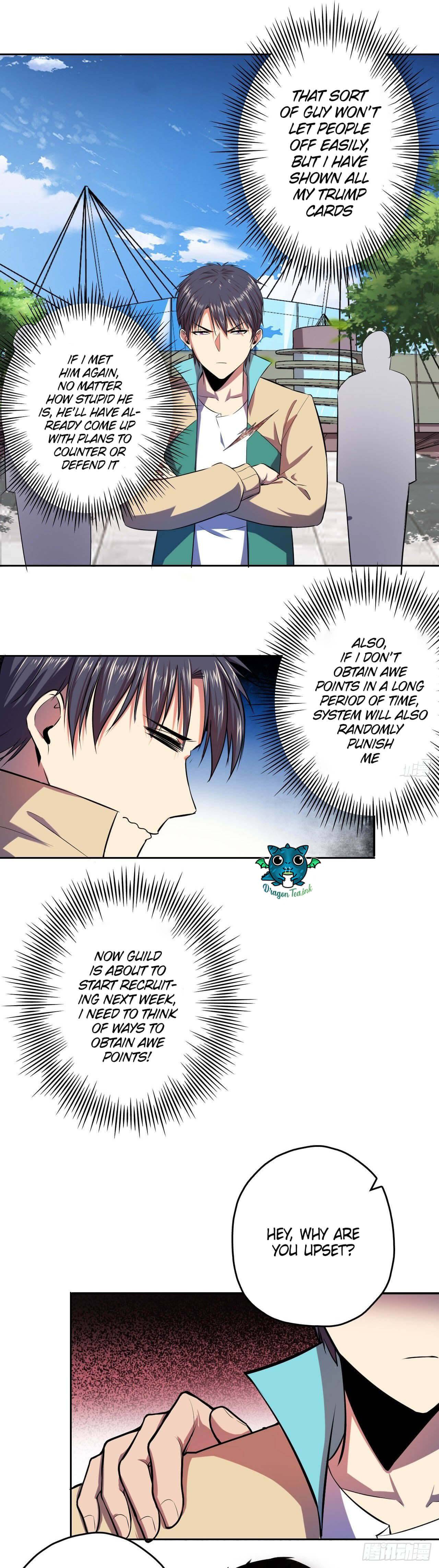Page 11 of Chapter 16