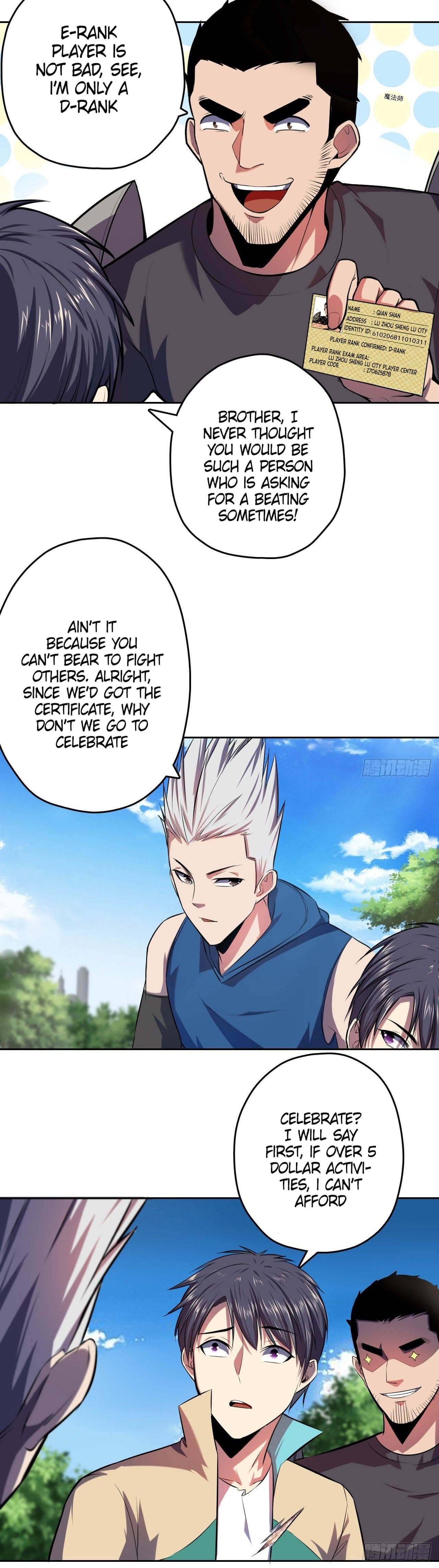 Page 12 of Chapter 16