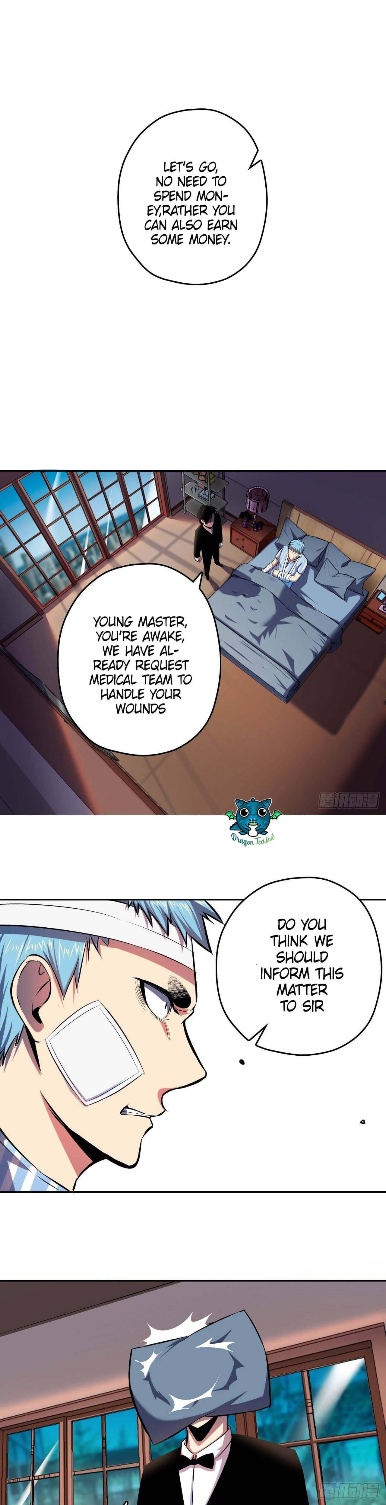 Page 14 of Chapter 16