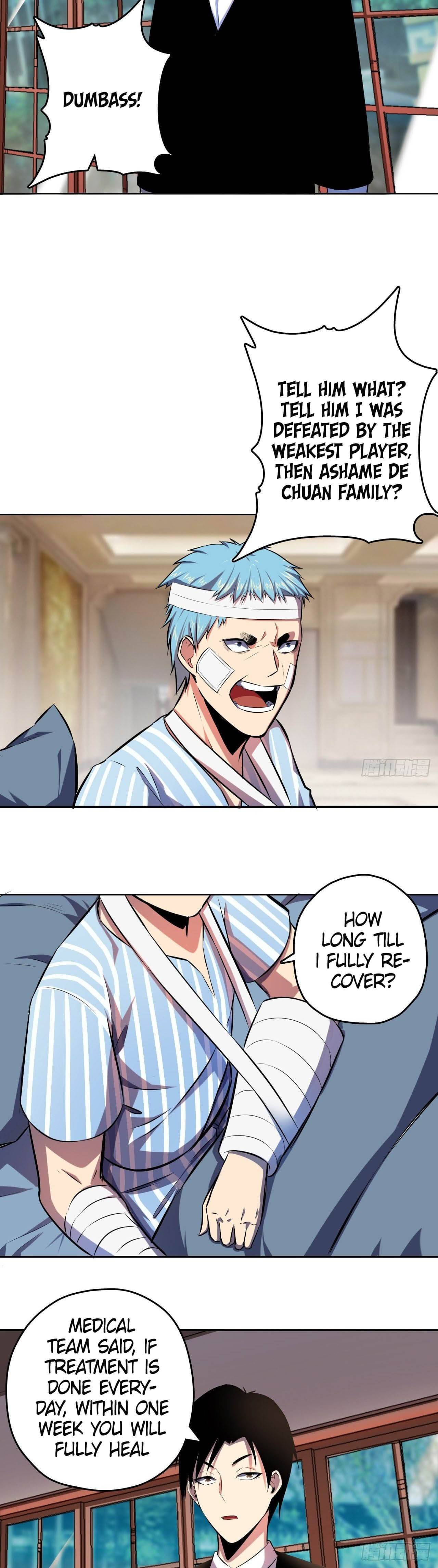 Page 15 of Chapter 16