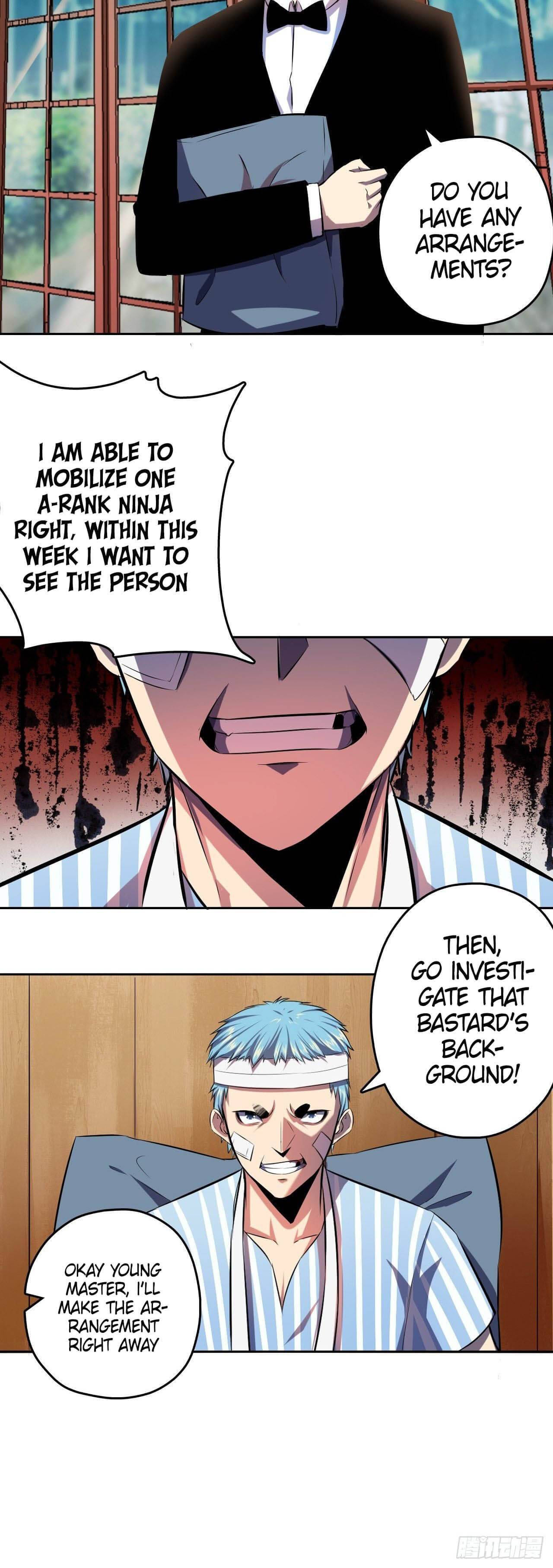 Page 16 of Chapter 16