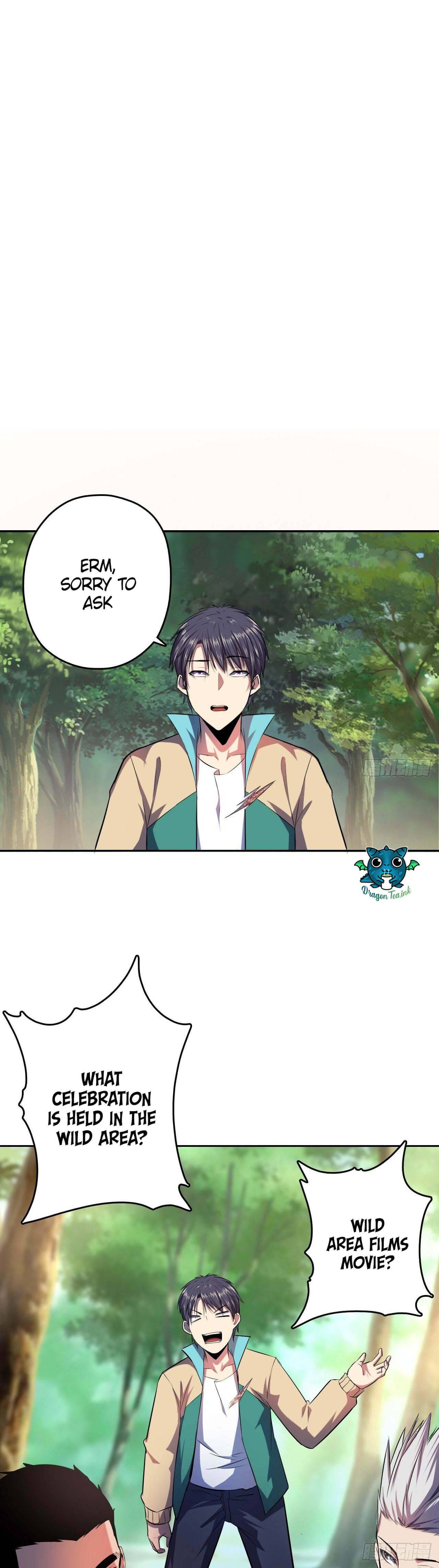 Page 17 of Chapter 16