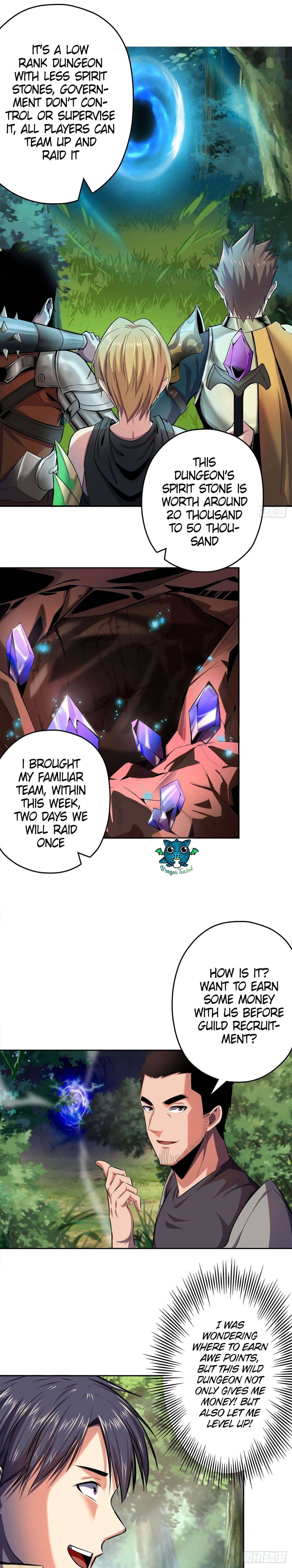 Page 19 of Chapter 16