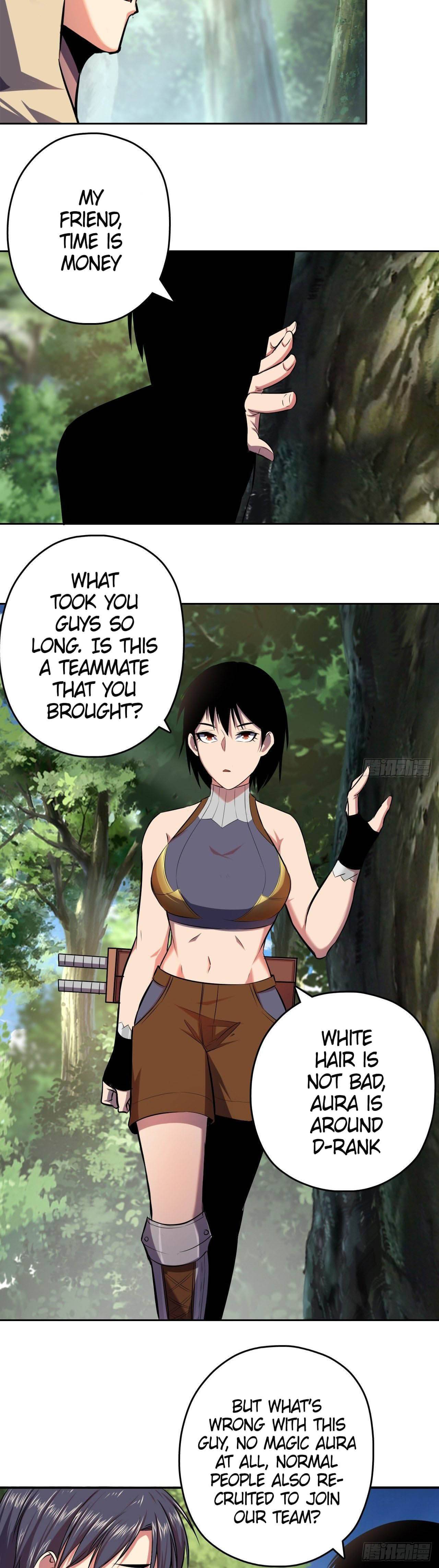 Page 20 of Chapter 16