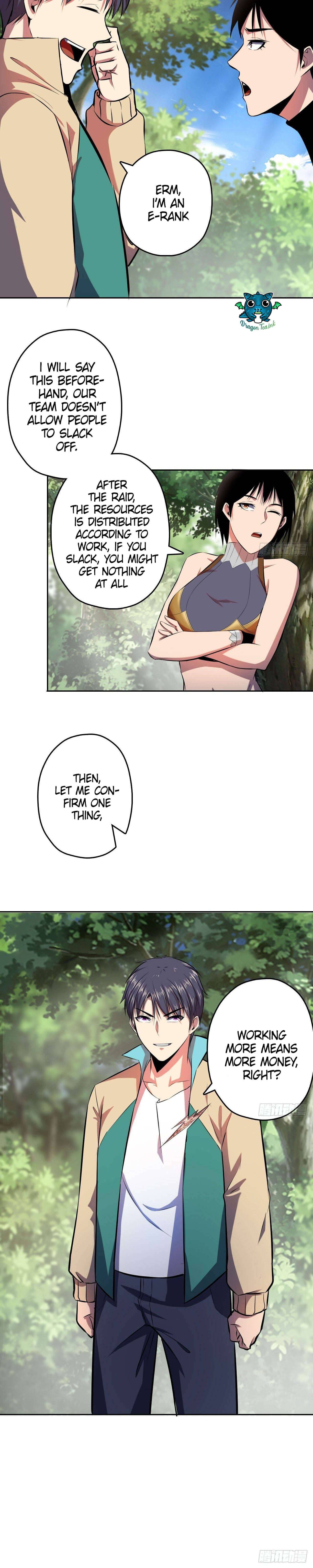Page 21 of Chapter 16