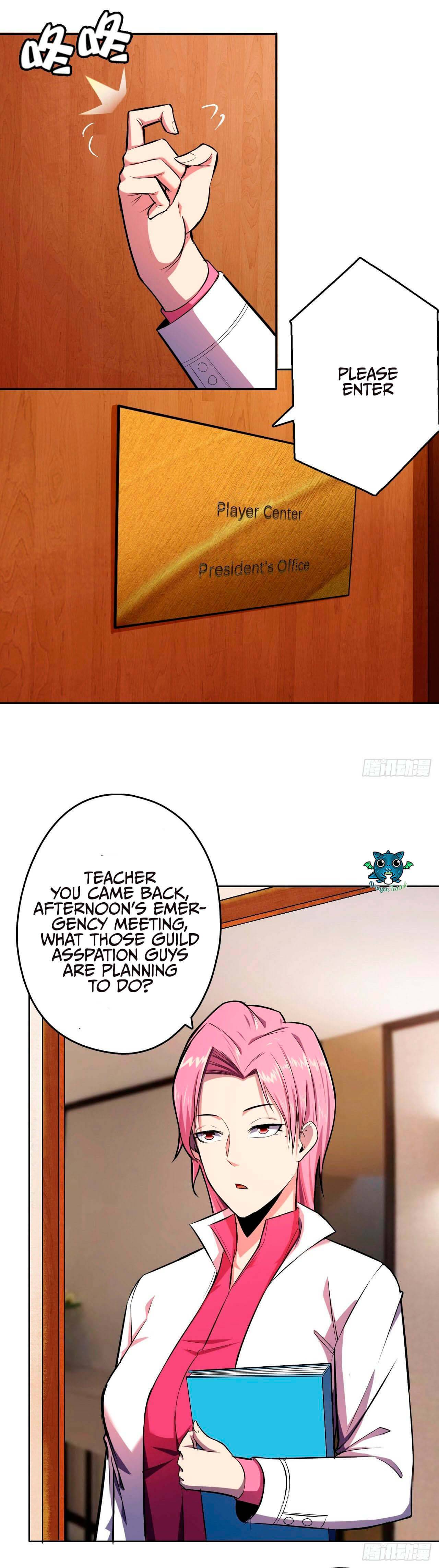 Page 3 of Chapter 17