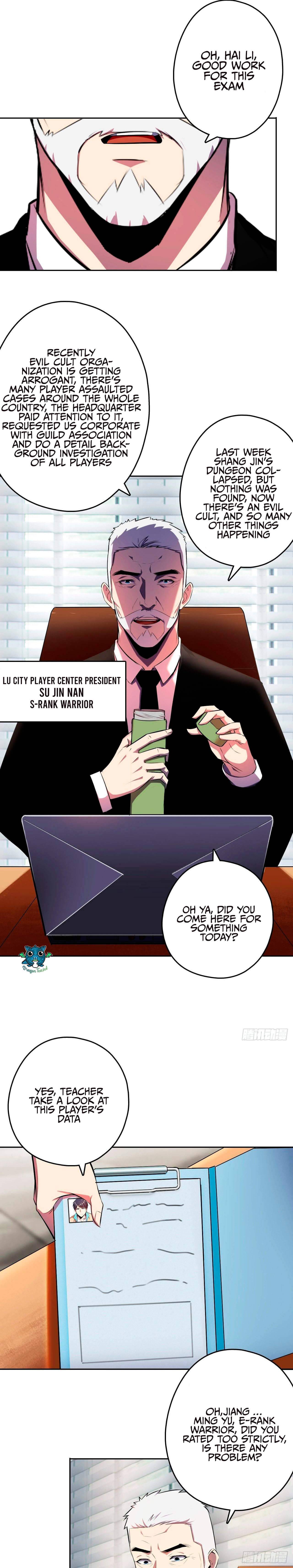 Page 4 of Chapter 17