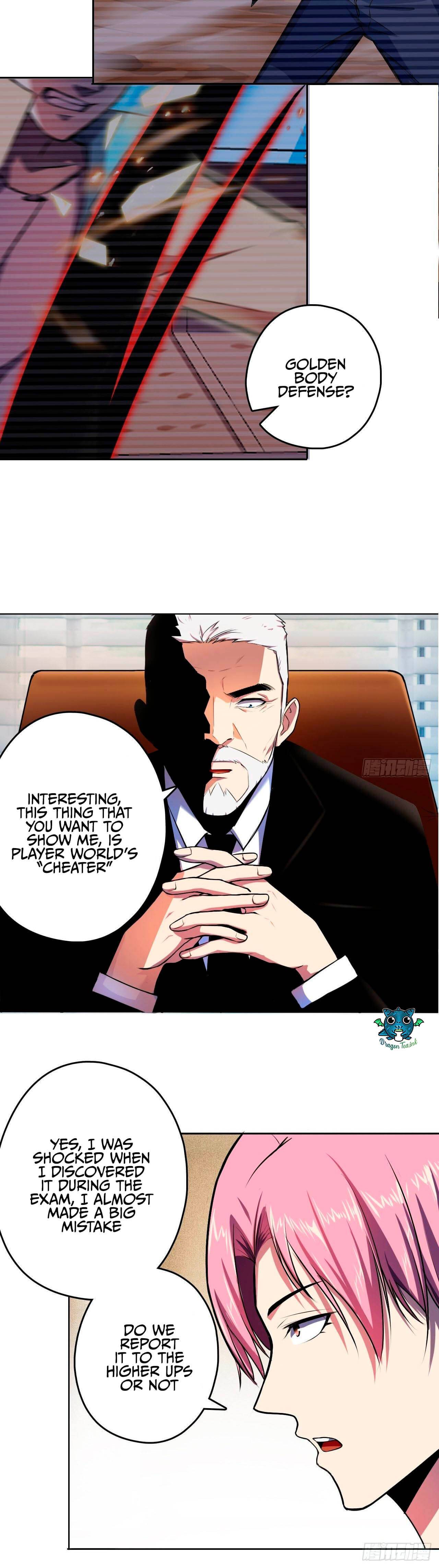 Page 6 of Chapter 17
