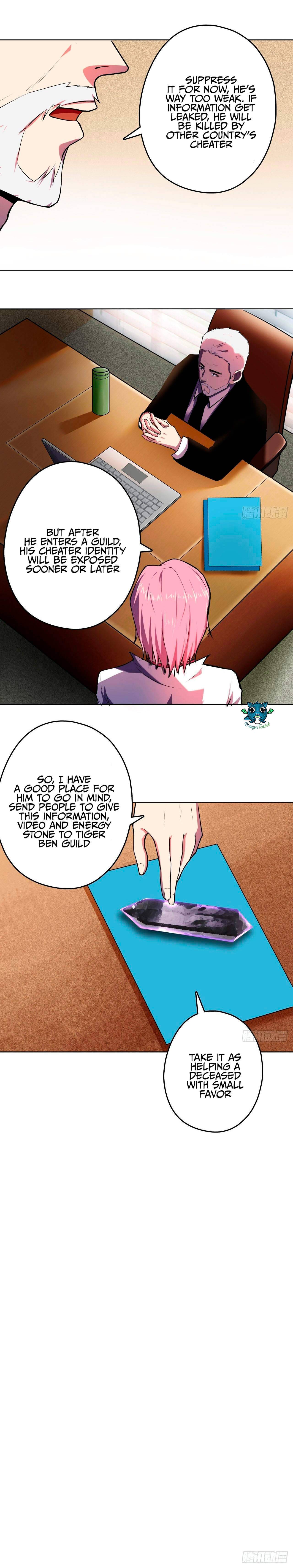 Page 7 of Chapter 17