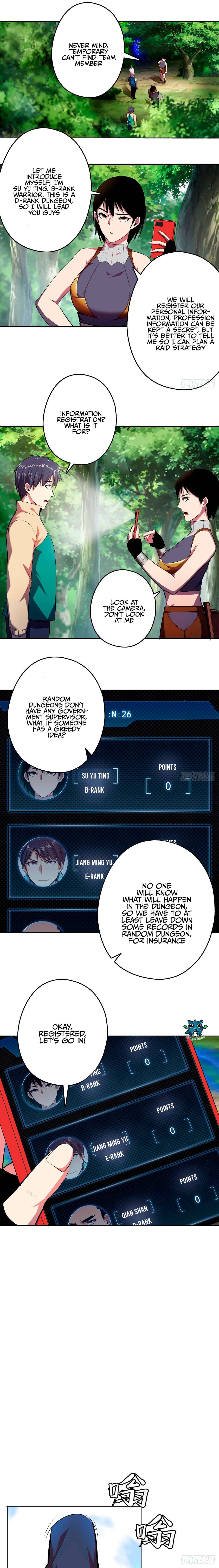 Page 8 of Chapter 17