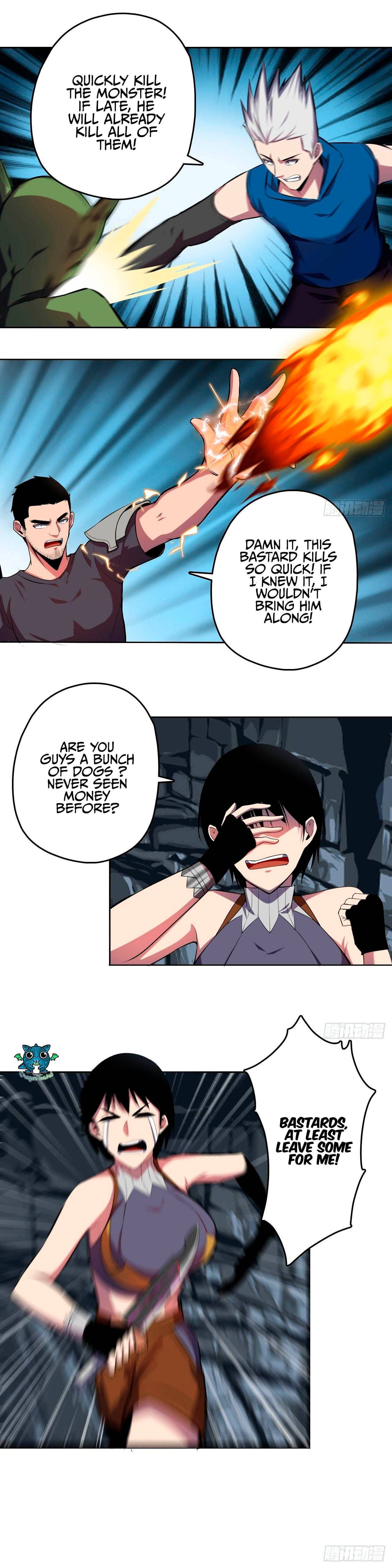Page 11 of Chapter 17